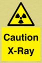 radiation-symbol-in-warning-triangle~